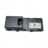 Originalteil Navigations Radio Bedienteil Schalter für Renault , 253B08825R